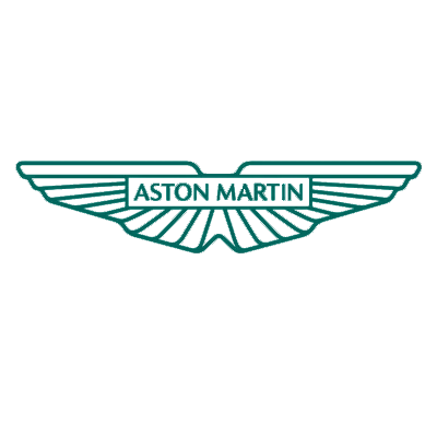 Aston Martin F1 Team